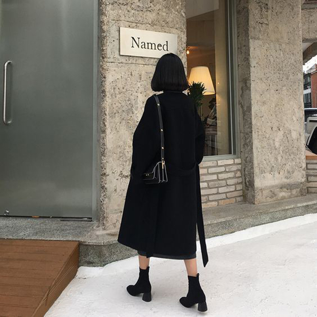 三种约会情境穿搭提案,瞄准目标直接套用!