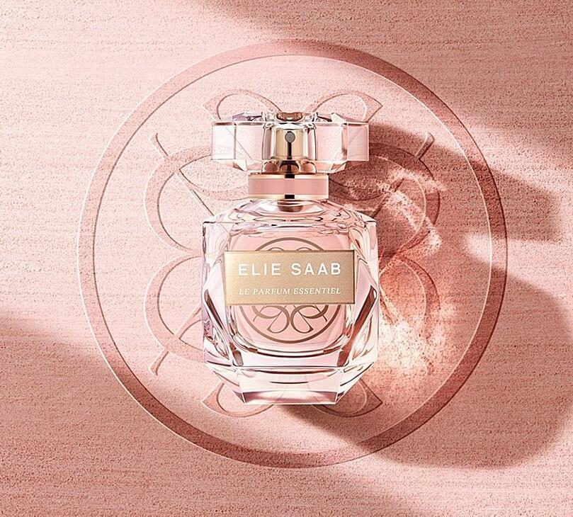 2020夏日花香调香水排行TOP6推荐,清爽不甜腻、仙女小姐姐约会必胜香!