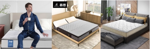 夏天如何睡个好觉?这些京东618助眠好物请照单买闭眼入!